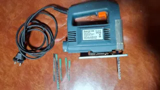 Sierra de calar Sierra de Calor