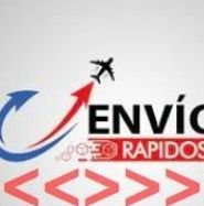 - FAROS LED 48W 16 LEDº