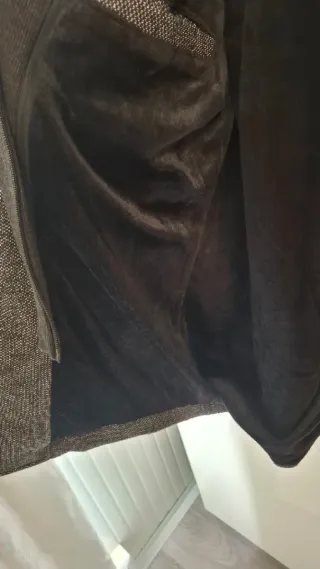 Giacca uomo FOREX 3XL - come nuova