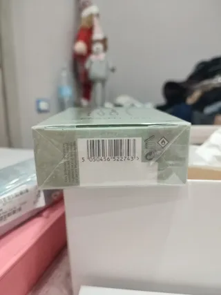 Cerruti 1881 Pour Homme Eau de Toilette 100ml