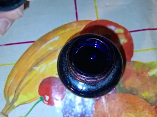 Inchiostro Stilografico Pessi