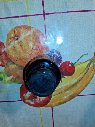 Inchiostro Stilografico Pessi