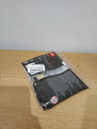 Lego - Star Wars - 30495 AT-ST