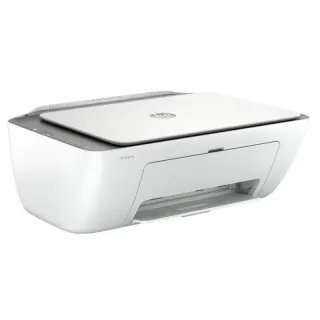 Impresora HP Deskjet 2820e Wifi