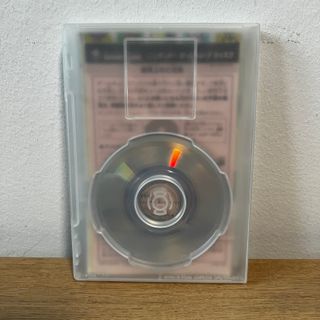 Animal Forest Plus Nintendo GameCube NTSC-J