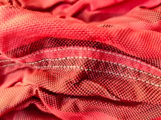 Cadenas nieve textiles ISSE T74 XXL