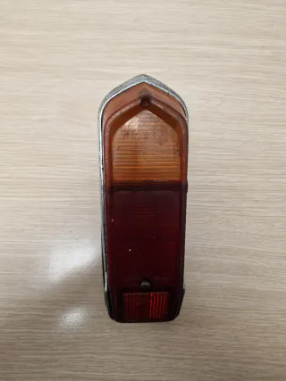 Faro trasero Lada 1200 Combi