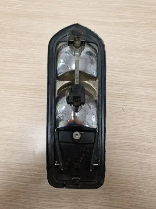Faro trasero Lada 1200 Combi