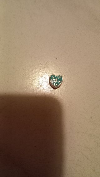 Lote 4 figuras Stitch y amigos