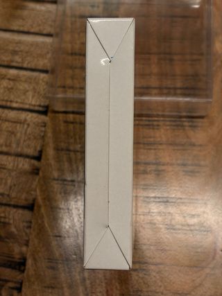 Los Pitufos Game Boy Nintendo