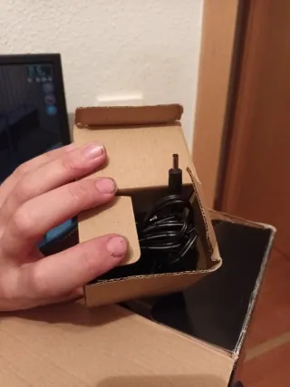 Auriculares AKG K912 Inalámbricos Recargables