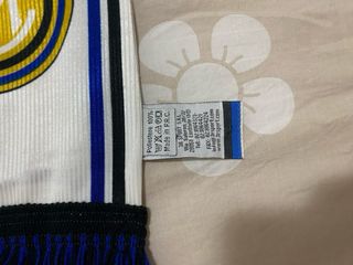 Sciarpa FC Internazionale Ufficiale