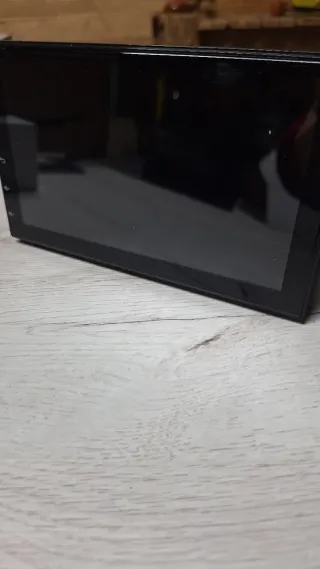 Autorradio Podofo 2 DIN Pantalla 7 Android