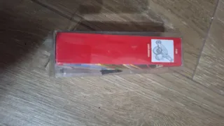 Luz de freno Sigma para bici