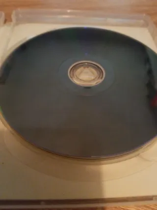 Infamous PS3 Essentials