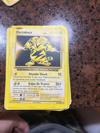 cartas pokemon first edition