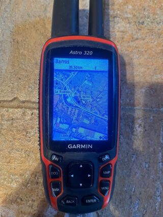 Garmin