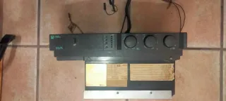 Módulo de control caldera Chaffoteaux