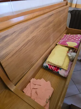 OFERTA! Conjunto cocina: banco rinconero, mesa y s