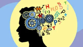 CLASES PARTICULARES DE MATES, FÍSICA Y QUÍMICA
