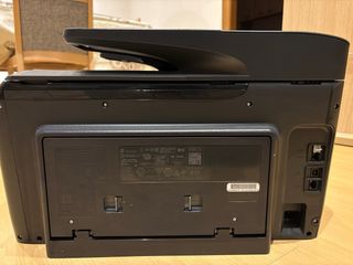 HP OfficeJet Pro 8718 Impresora Multifunción