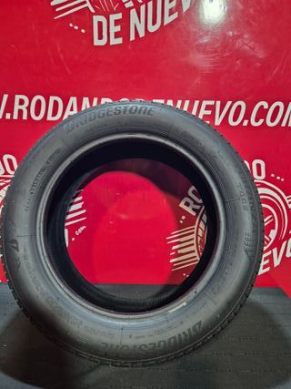 [R. 1666] - 195 55 16 87H NEUMATICOS BRIDGESTONE