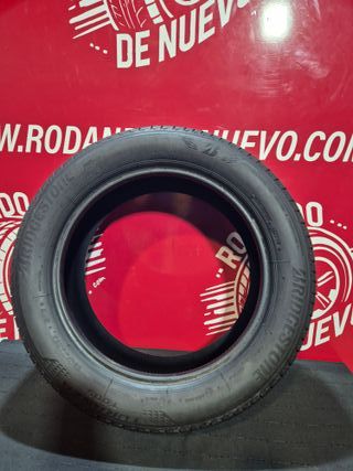 [R. 1666] - 195 55 16 87H NEUMATICOS BRIDGESTONE