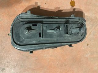 Pilotos Traseros Smart Fortwo (Dcho/Izq)