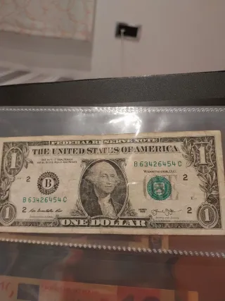 Lote Billetes Pesetas Banco de España