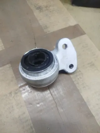 Silentblock BMW E46