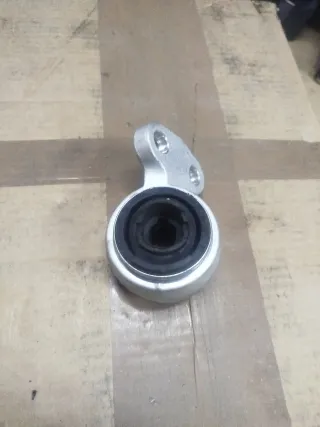Silentblock BMW E46