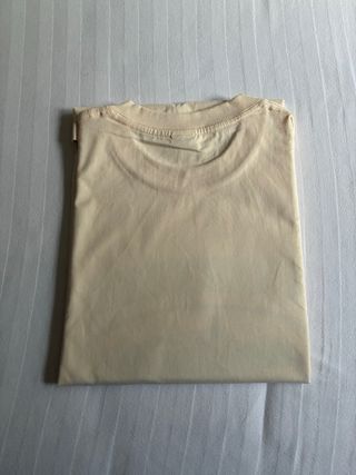 Camiseta Corteiz Rules The World