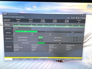 Ordenador Ryzen 5 2600/GTX 1050 Ti/16GB Ram DDR4
