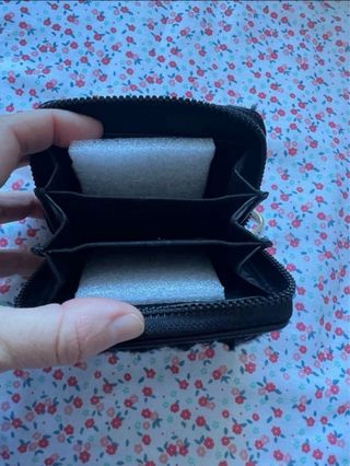 Bolso y Cartera Tous Negro