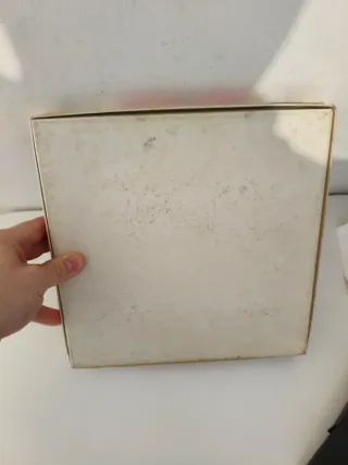 Monopoly Clásico (en Pesetas) (Retro) (Antiguo)