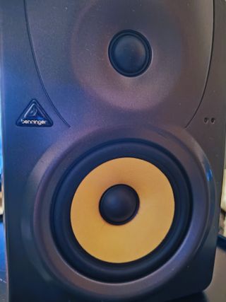 Monitor Behringer Truth B1030A