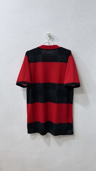 Camiseta Ajax Adidas Talla M