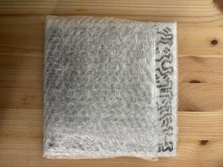 Baldosas Decorativas Keith Haring