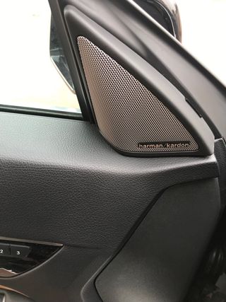 Mercedes-Benz Clase E Coupe 2016