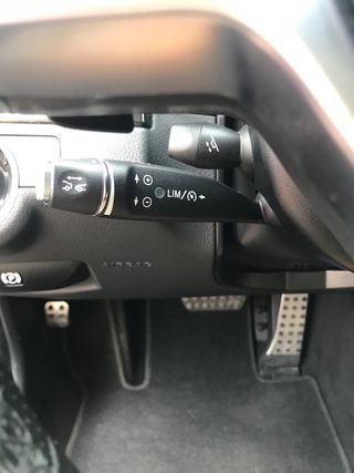 Mercedes-Benz Clase E Coupe 2016