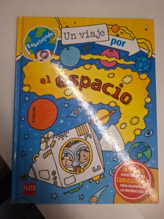 Libros infantiles,álbum ilustrado, cómic infantil