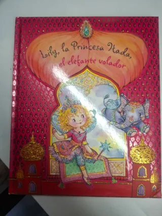 Libros infantiles,álbum ilustrado, cómic infantil