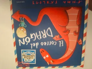 Libros infantiles,álbum ilustrado, cómic infantil