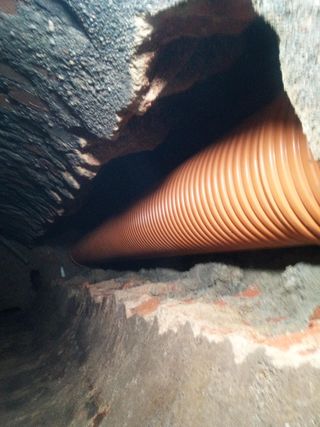 Pocero desatascos 24h