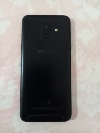 Samsung Galaxy A6 32GB