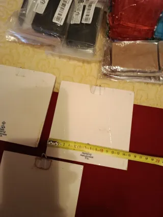 3 Azulejos Holandeses Decorativos