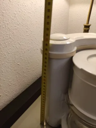 Cafetera Philips Cafe Aroma