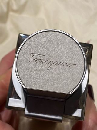 profumo Ferragamo Uomo homme 100 ml