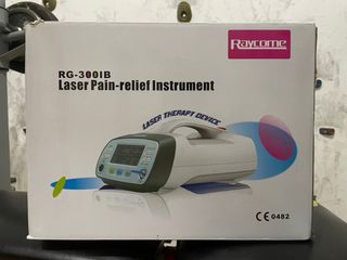 Mochila + patines fila + casco bueno. Pack