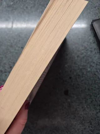 El baile de las marionetas (Best Seller) (Spani...